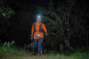 BIB: 
                            <button type="button" onclick="openModal(19418329)" class="btn btn-primary btn-sm float-right btn-popup" data-toggle="modal" data-target=".modal-high-quality">
                        <i class="fas fa-shopping-cart"></i> Add to Cart
                    </button>
                                            <button type="button" onclick="isThisMe(19418329, true)" class="btn btn-success btn-sm float-right btn-popup btn-isme hidden" data-toggle="tooltip" data-placement="bottom" title="นี่คือรูปของคุณใช่ไหม คลิกที่นี่เพื่อเอาเข้าอัลบั้ม">
                        <i class="fas fa-plus"></i> Add to album
                    </button>
                    <button type="button" onclick="isThisMe(19418329, false)" class="btn btn-warning btn-sm float-right btn-popup btn-isnotme hidden">
                        <i class="fas fa-ban"></i> Remove from album
                    </button>